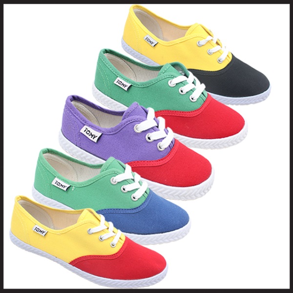 Factory Shops and Shopping Online in Cape Town, Johannesburg, Durban